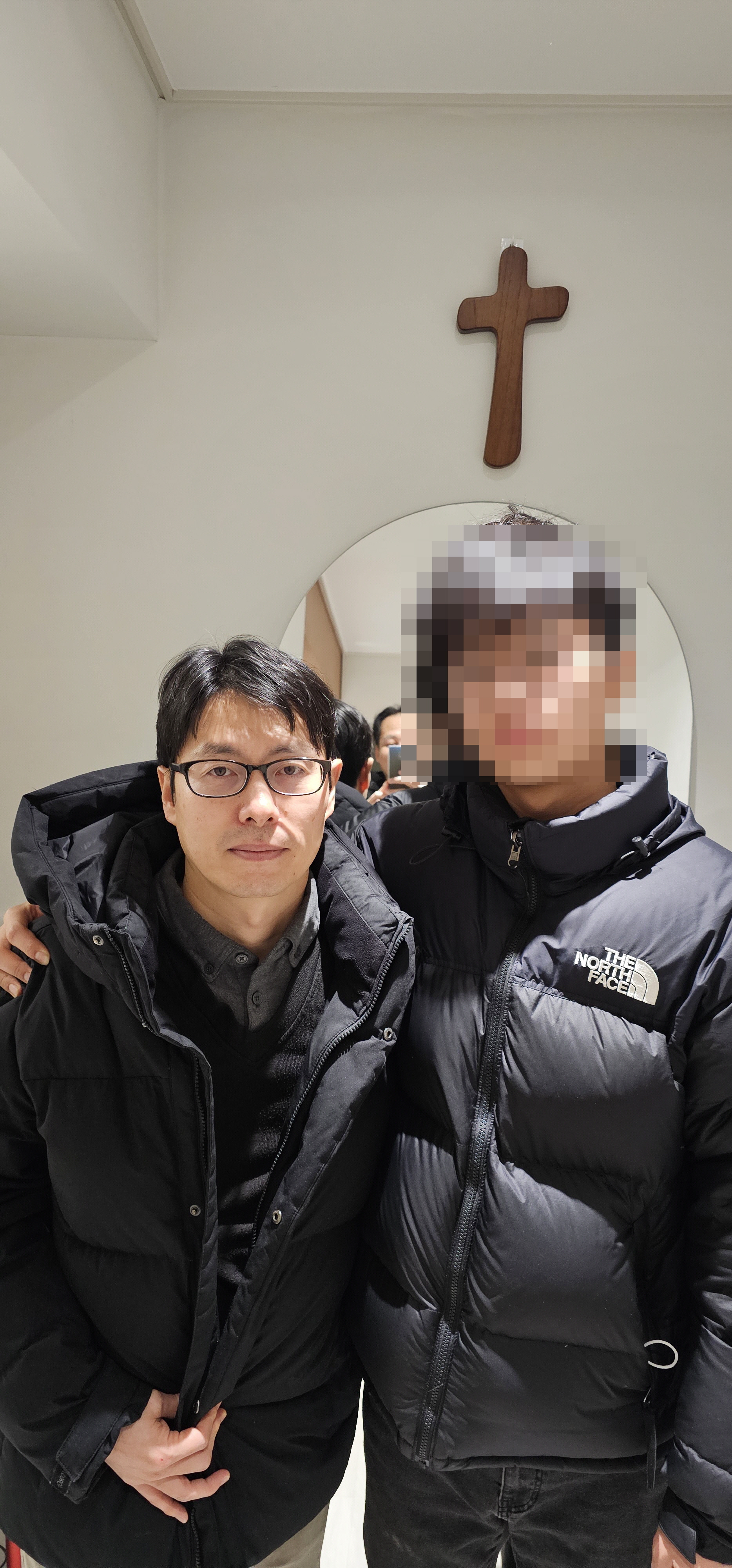 KakaoTalk_20250326_121952015_02.jpg