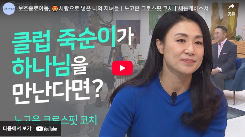 화면 캡처 2025-04-19 041901.jpg