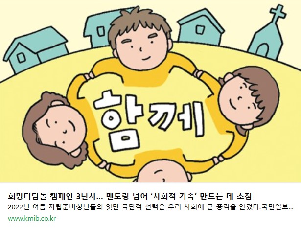 화면 캡처 2025-04-19 040553.jpg
