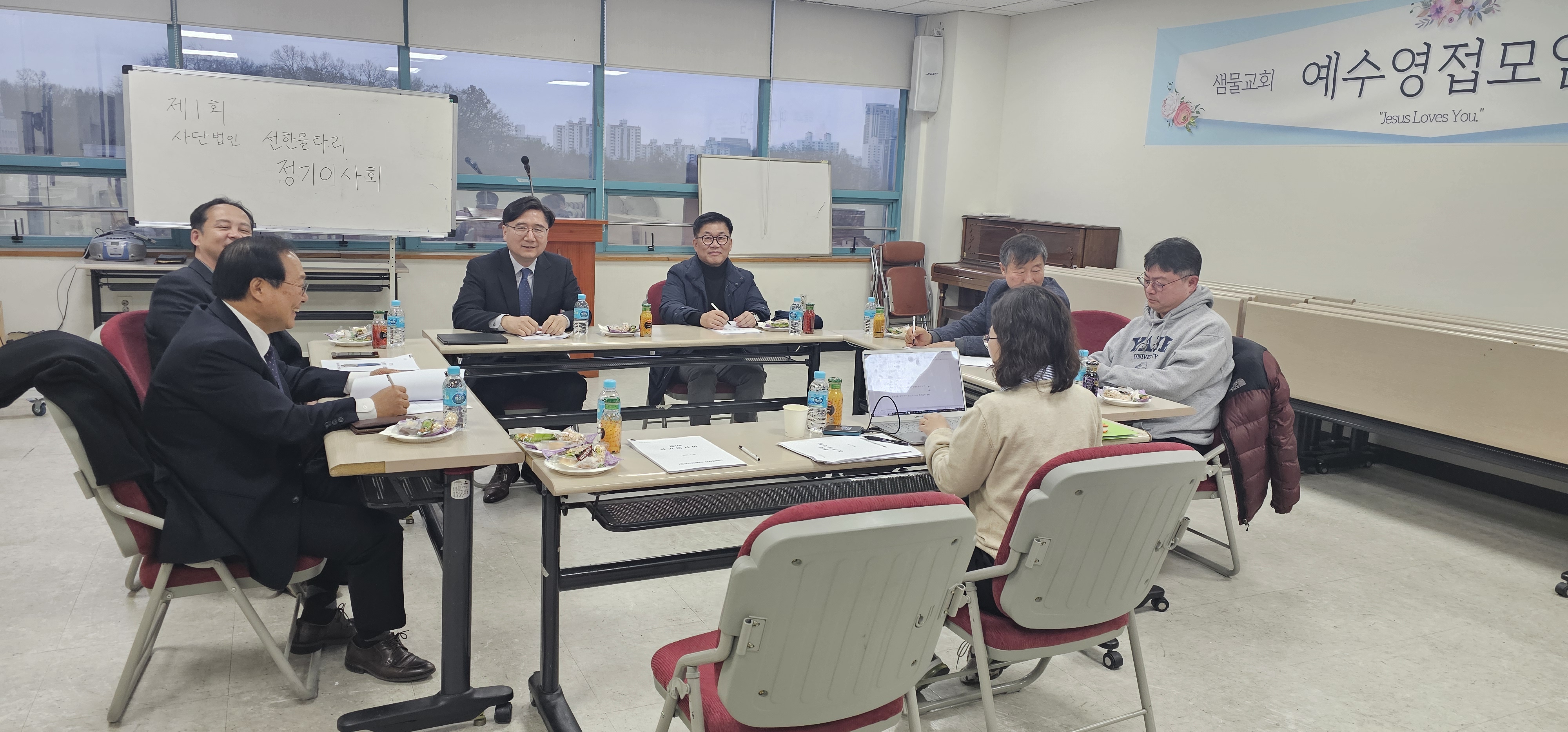 KakaoTalk_20250326_122917609.jpg