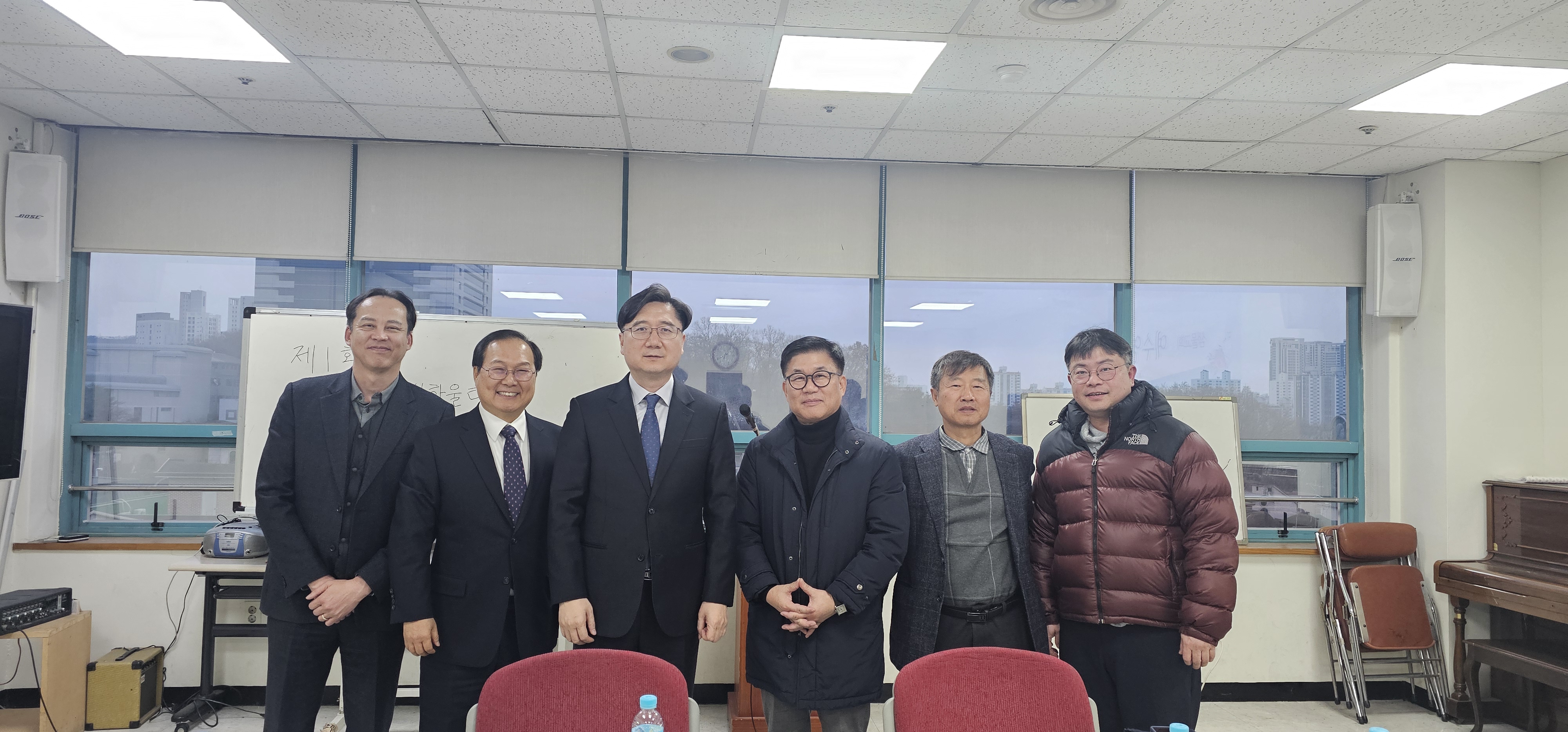 KakaoTalk_20250326_122917609_01.jpg